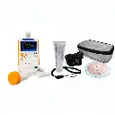 DOPPLER FETAL DE BOLSILLO 