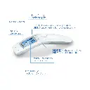 Termómetro Infrarrojo Beurer FT90 sin contacto