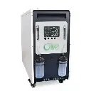 Concentrador De oxígeno De 20 litros 96% De pureza