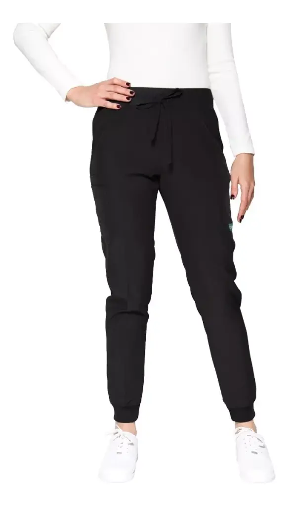 CONJUNTO EV-24 KITTY CON PANTALÓN JOGGER DAMA