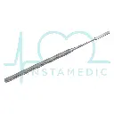 CINCEL RECTO 6MM ANCHO 19CM LARGO.webp