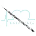 GANCHO SINSKEY ANGULAR 0.2MM LONGITUD 11CM - 12CM.webp