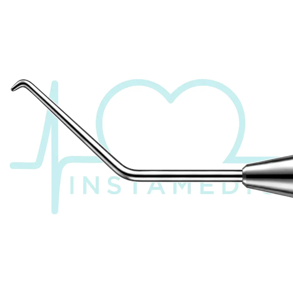 GANCHO SINSKEY ANGULAR 0.2MM LONGITUD 11CM - 12CM 2.webp