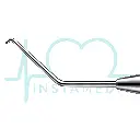 GANCHO SINSKEY ANGULAR 0.2MM LONGITUD 11CM - 12CM 2.webp