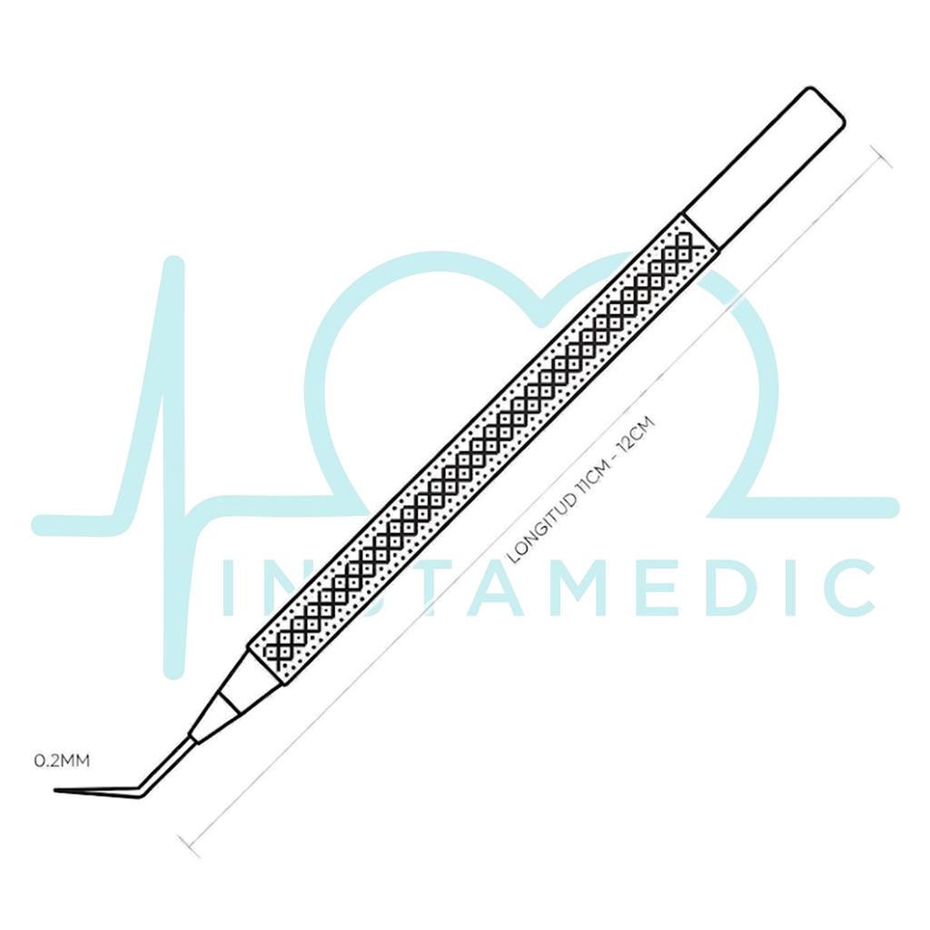 GANCHO SINSKEY ANGULAR 0.2MM LONGITUD 11CM - 12CM dibujo.png