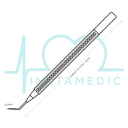 GANCHO SINSKEY ANGULAR 0.2MM LONGITUD 11CM - 12CM dibujo.png