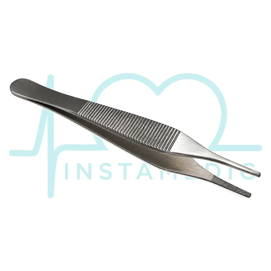 PINZA ADSON DIENTES 18CM HP insta.webp