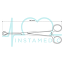 PINZA ALLIS INOX 18CM dibujo.png