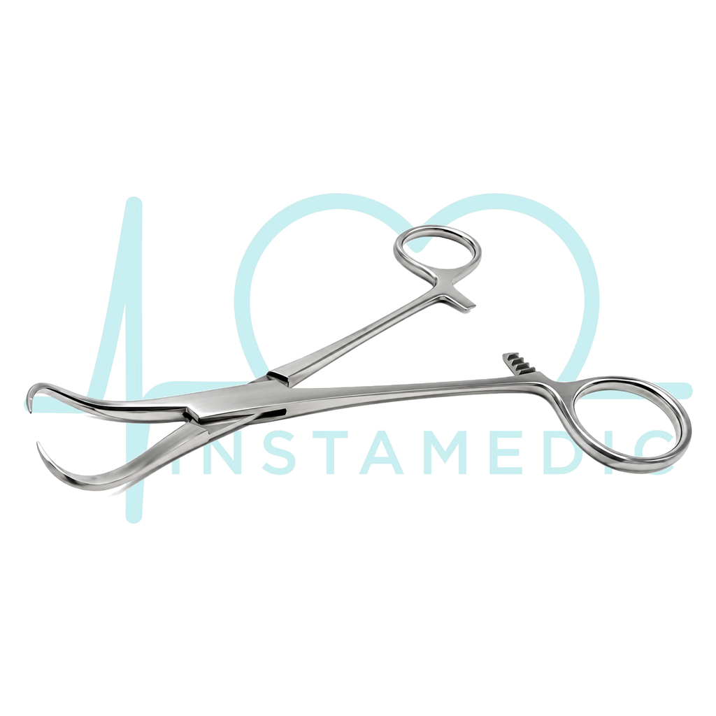 PINZA CAMPO BACKHAUS INOX 9 CM. instamedic.png