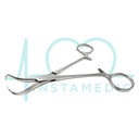 PINZA CAMPO BACKHAUS INOX 9 CM. instamedic.png
