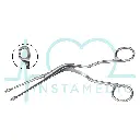 PINZA DE INTRODUCCION MAGILL INOX GRD. RAMAS ANGULADAS. H.P instamedic.webp