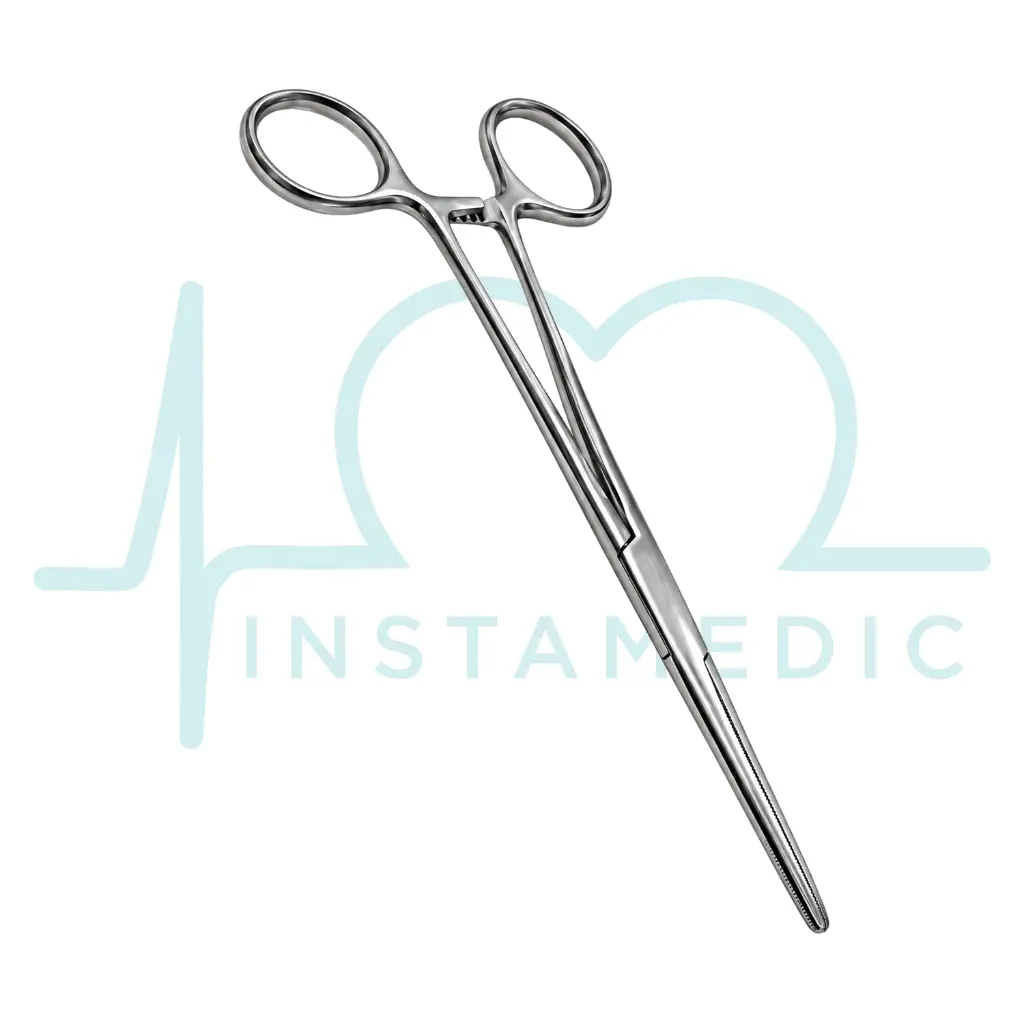 PINZA HALSTED MOSQUITO RECTAS LONG INOX 12CM instamedic.webp