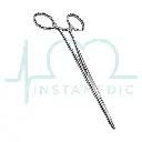 PINZA HALSTED MOSQUITO RECTAS LONG INOX 12CM instamedic.webp
