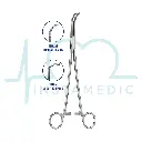 PINZA MIXTER ESTRIAS LONGITUDINALES ACERO ALEMAN 23CM instamedic.webp