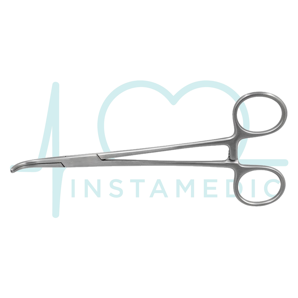 PINZA MIXTER HORIZONTAL INOX 23CM instamedic.png