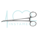 PINZA MIXTER HORIZONTAL INOX 23CM instamedic.png