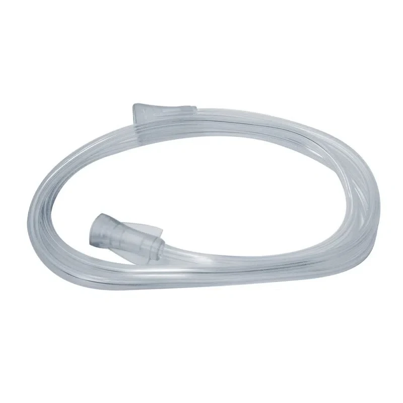 Manguera NEBULIZADOR DE AIRE HANDY