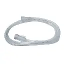 Manguera NEBULIZADOR DE AIRE HANDY