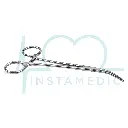 PINZA ROCHESTER OSNER CURVA INOX 20 CM H.P. instamedic.webp