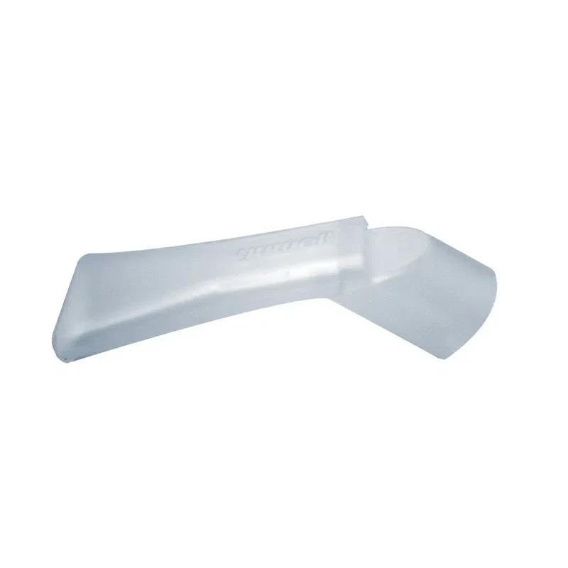 Boquilla NEBULIZADOR DE AIRE HANDY