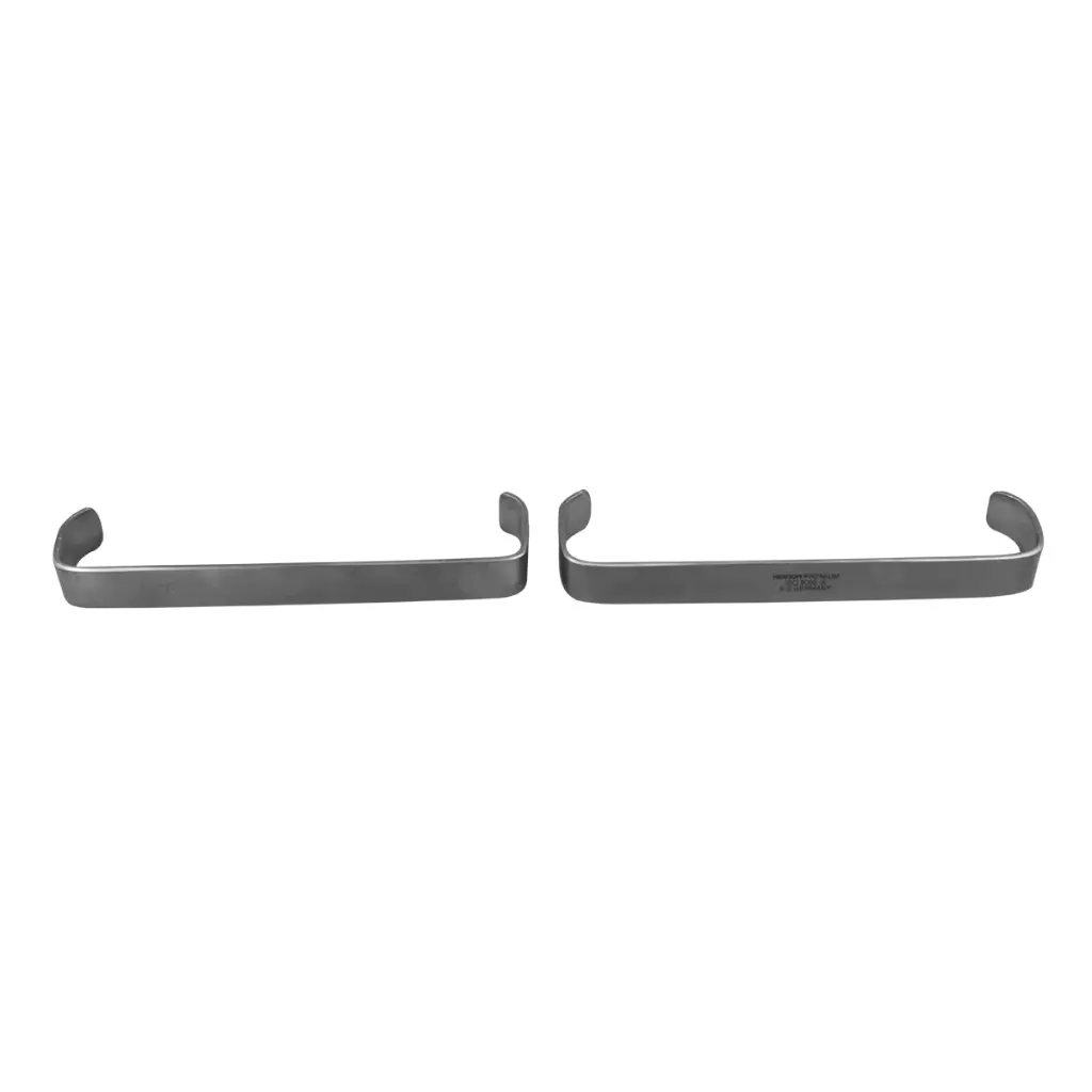 [8-102-8] Separador Farabauf (12 CM)