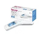 Termómetro Infrarrojo Beurer FT90 sin contacto