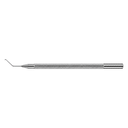 GANCHO SINSKEY ANGULAR 0.2 MM LONGITUD 11CM - 12CM