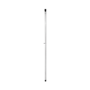 OSTEOTOMO 6MM ANCHO 19CM LARGO ACERO ALEMAN