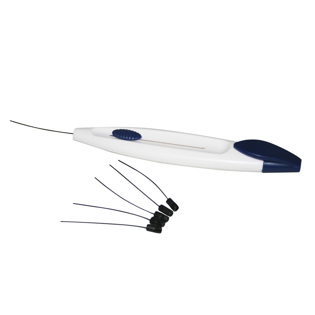 Monofilamento De Semmes Weinstein 10 G