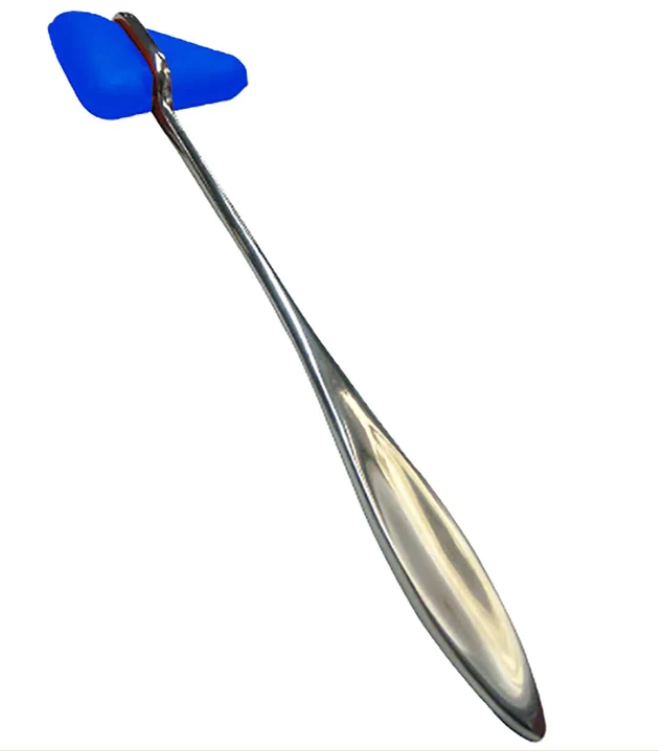 [1-138N] Martillo Taylor