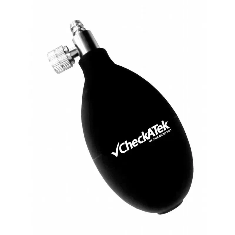 [RB19] REPUESTO PERILLA