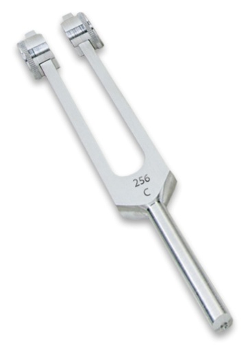 [1-101] DIAPASON 256C