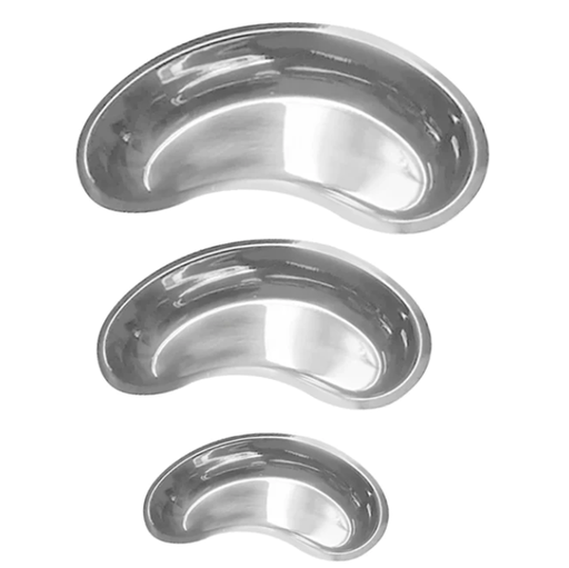 RIÑON