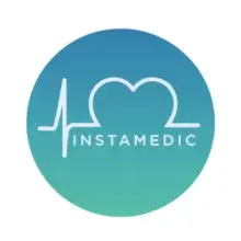 Instamedic